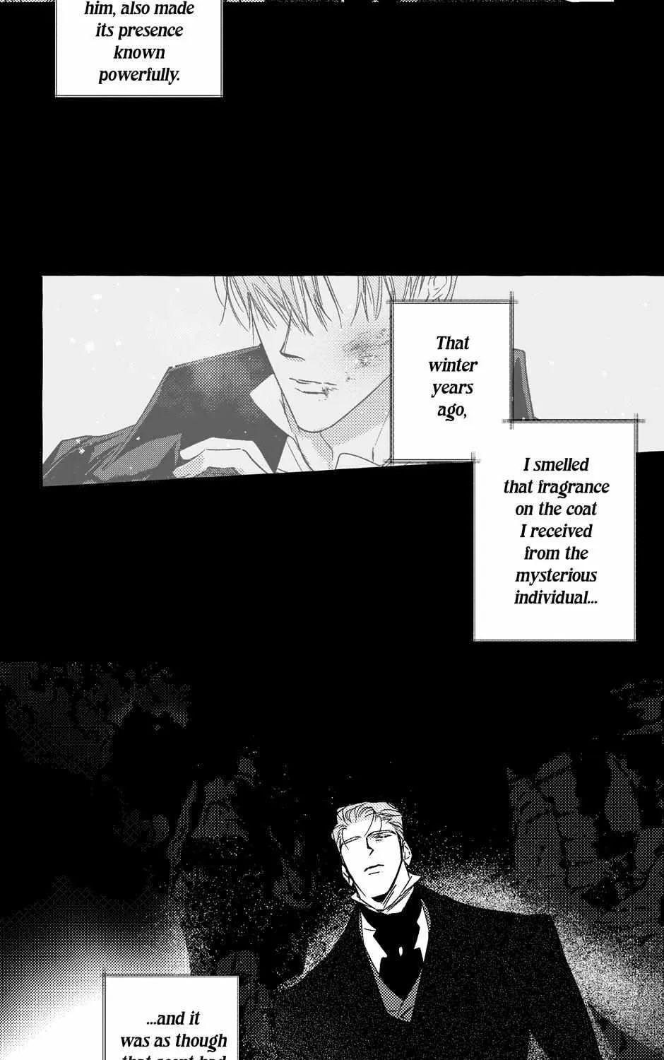 Read Perle chapter 30 image 41 on Lezhin
