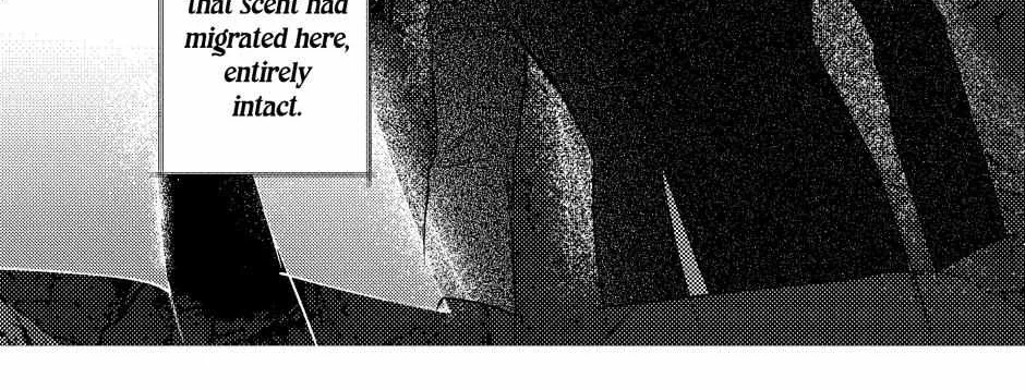 Read Perle chapter 30 image 42 on Lezhin