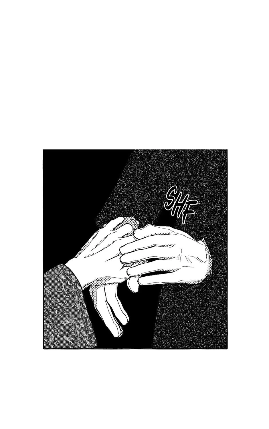 Read Perle chapter 30 image 43 on Lezhin