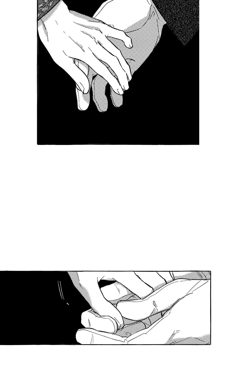 Read Perle chapter 30 image 45 on Lezhin