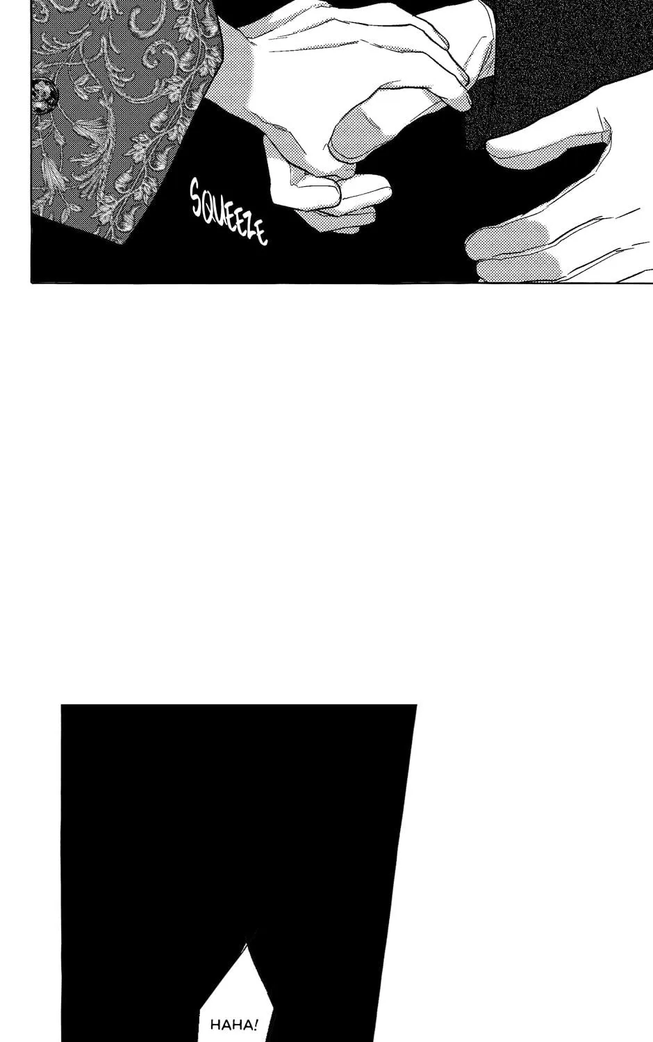 Read Perle chapter 30 image 47 on Lezhin