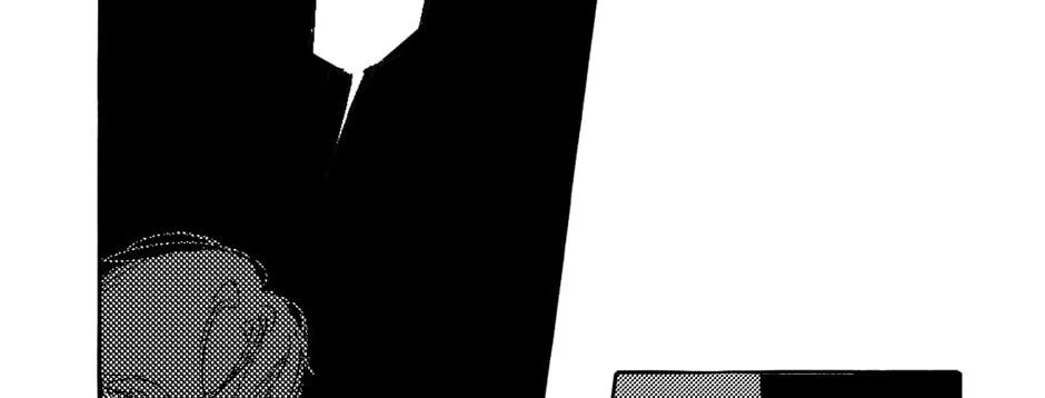 Read Perle chapter 30 image 48 on Lezhin