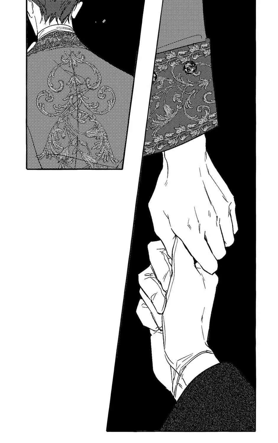 Read Perle chapter 30 image 49 on Lezhin