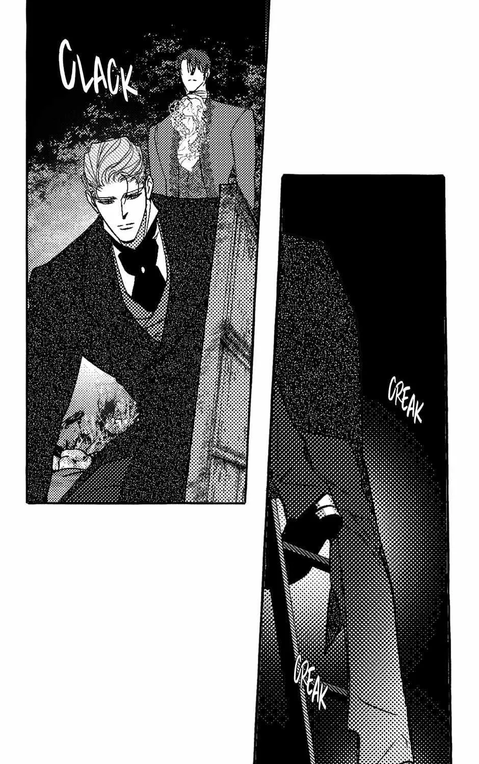 Read Perle chapter 30 image 5 on Lezhin
