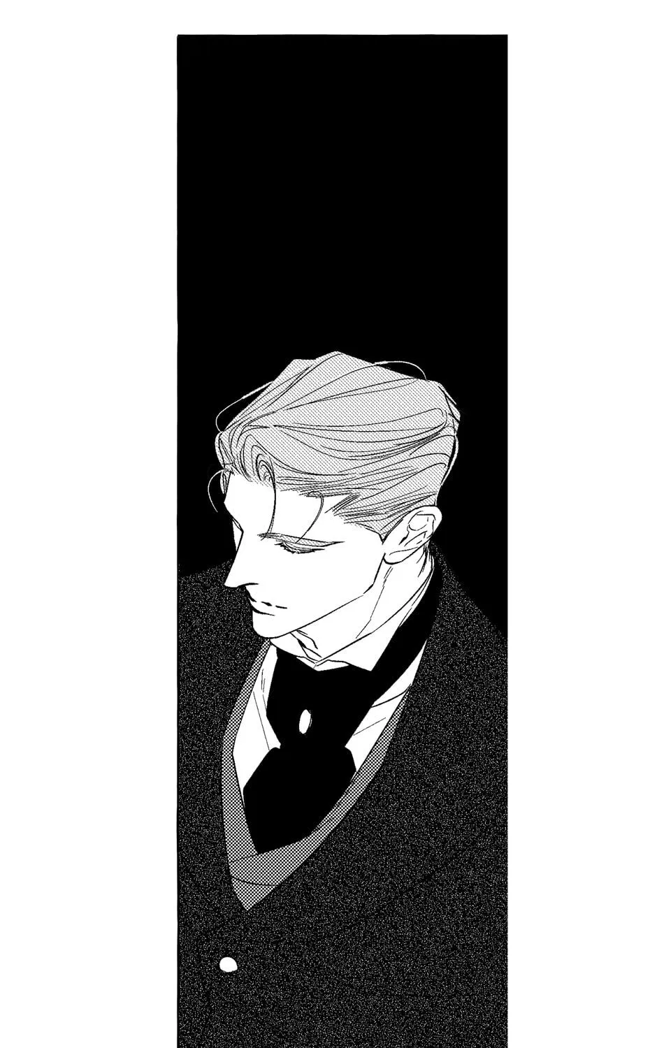 Read Perle chapter 30 image 51 on Lezhin
