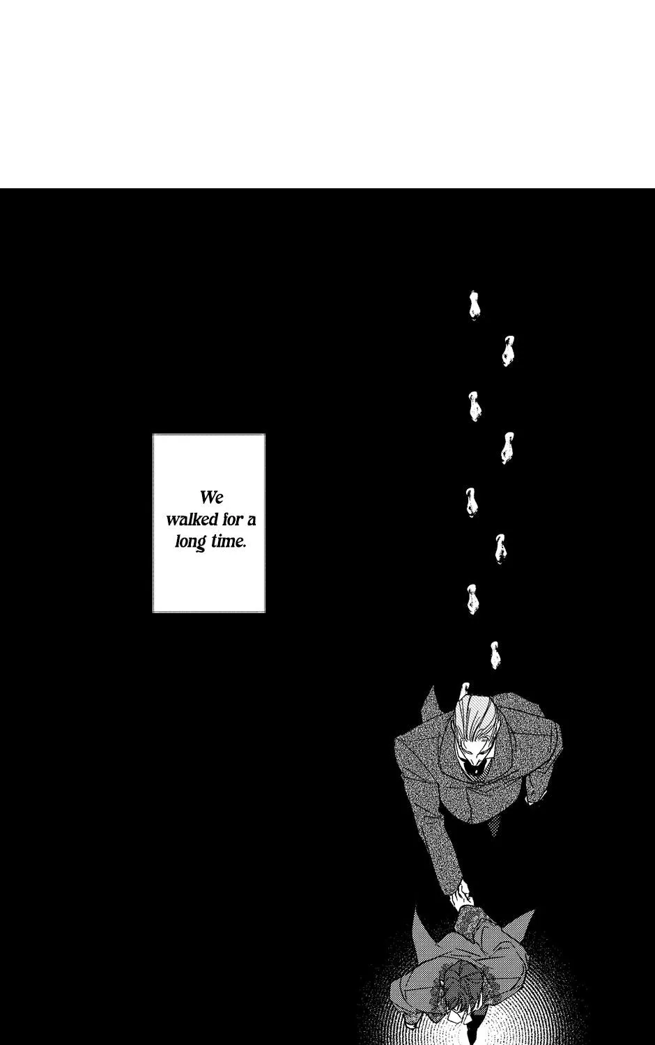 Read Perle chapter 30 image 53 on Lezhin