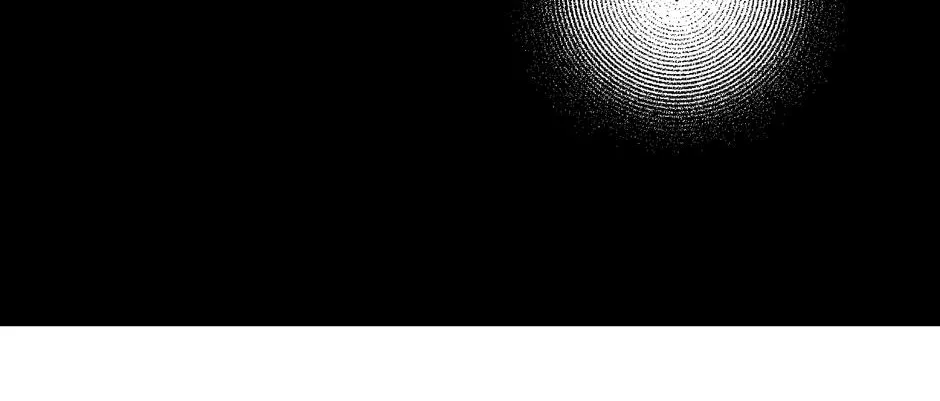 Read Perle chapter 30 image 54 on Lezhin