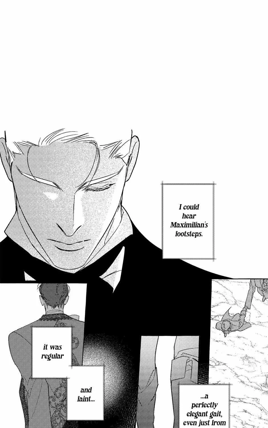 Read Perle chapter 30 image 55 on Lezhin