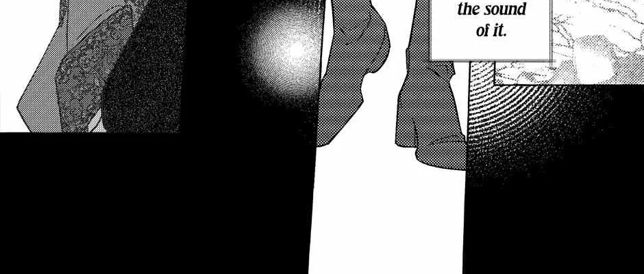 Read Perle chapter 30 image 56 on Lezhin