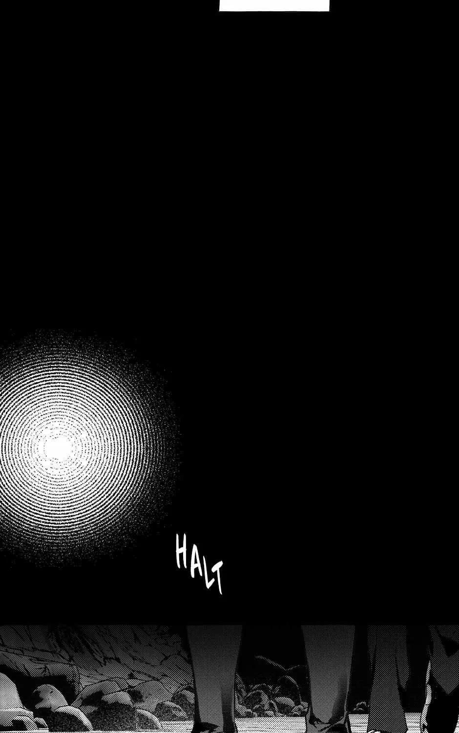 Read Perle chapter 30 image 57 on Lezhin