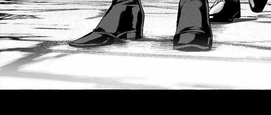 Read Perle chapter 30 image 58 on Lezhin