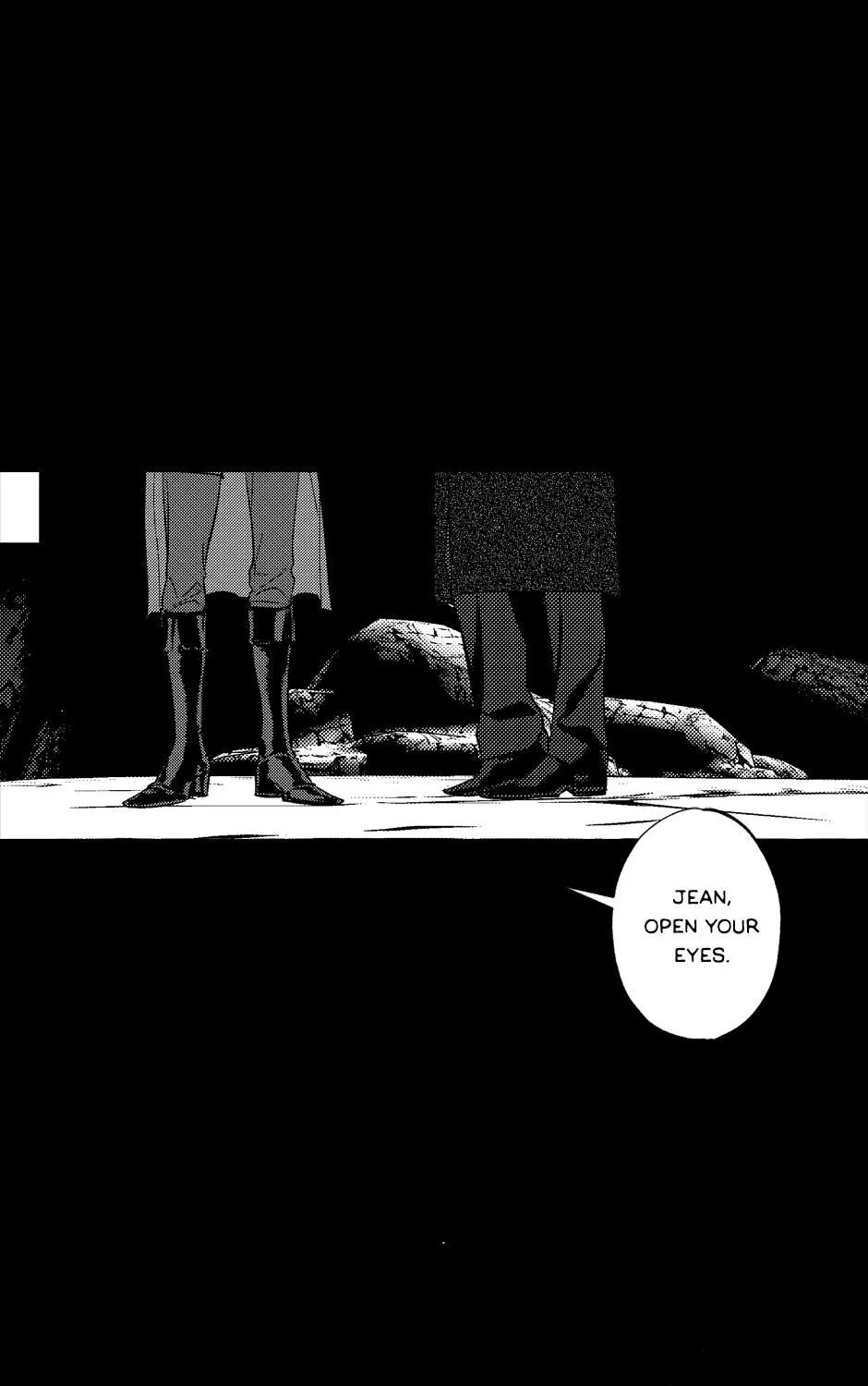 Read Perle chapter 30 image 59 on Lezhin