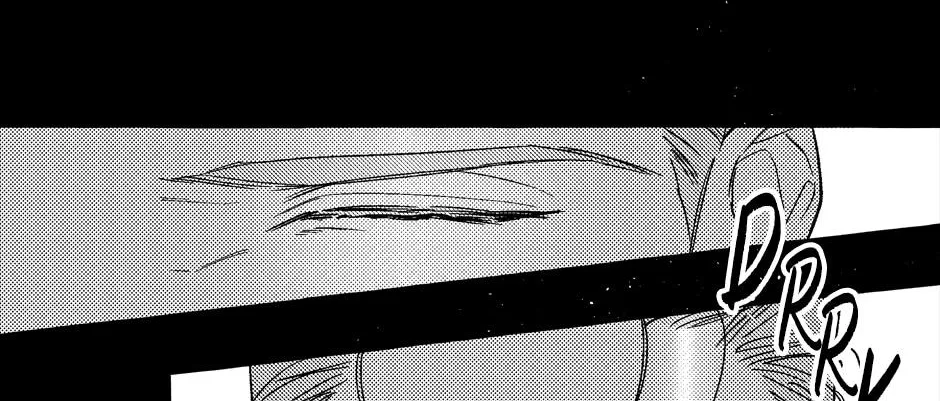 Read Perle chapter 30 image 60 on Lezhin
