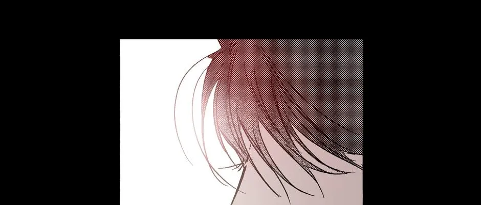 Read Perle chapter 30 image 66 on Lezhin
