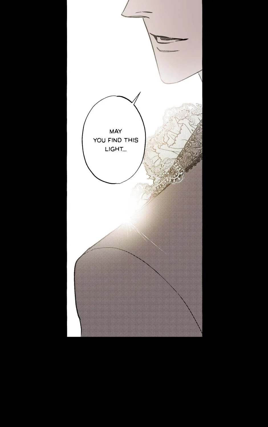 Read Perle chapter 30 image 67 on Lezhin