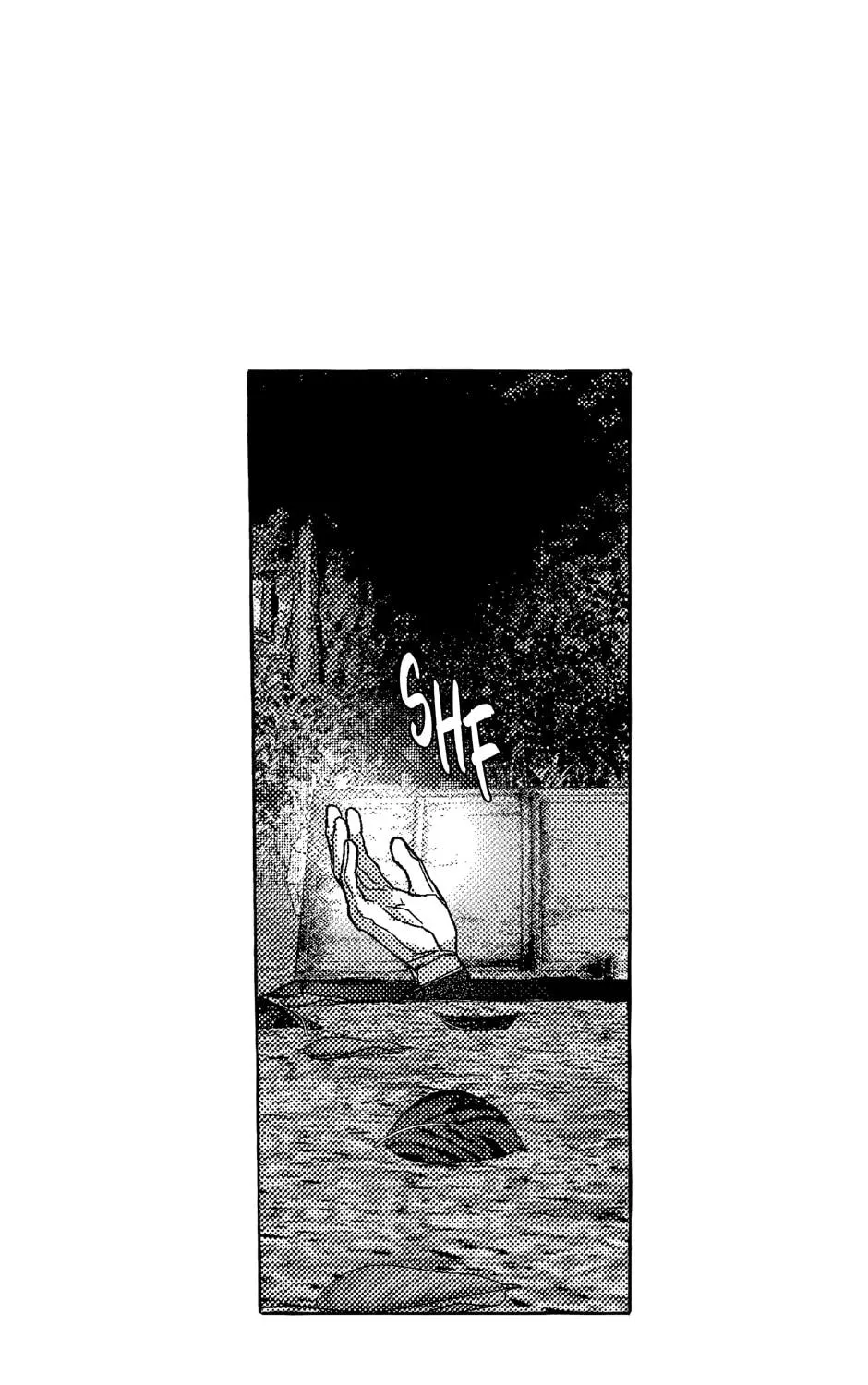 Read Perle chapter 30 image 7 on Lezhin