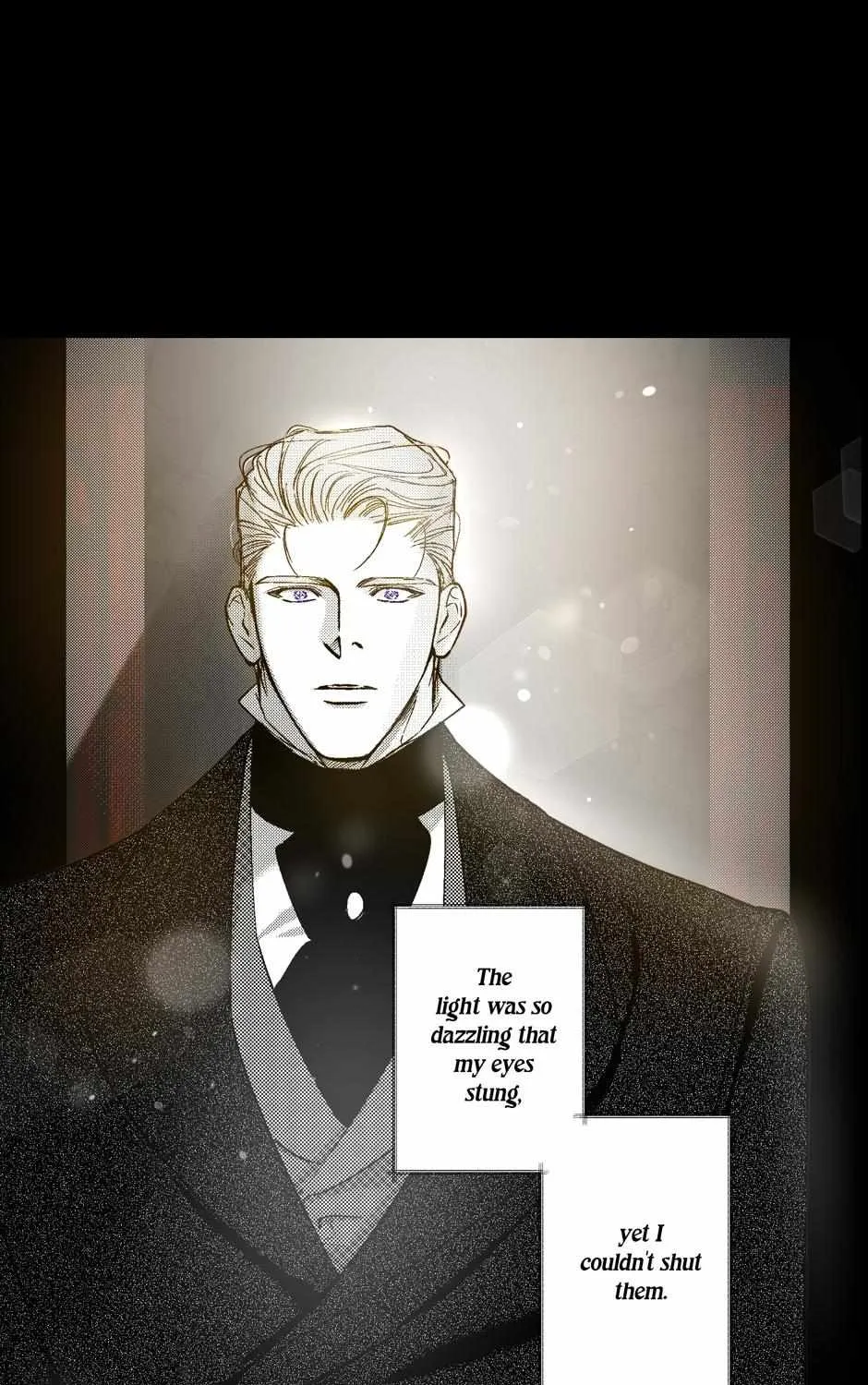 Read Perle chapter 30 image 71 on Lezhin