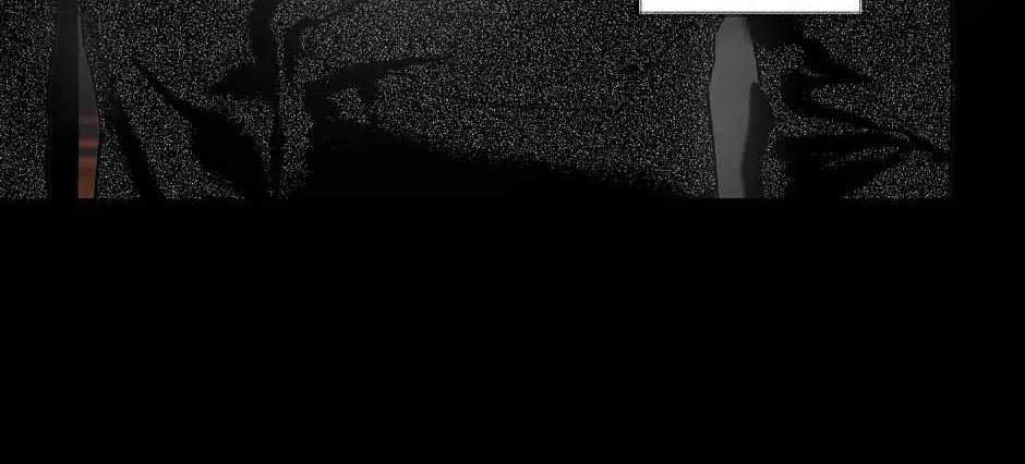 Read Perle chapter 30 image 72 on Lezhin
