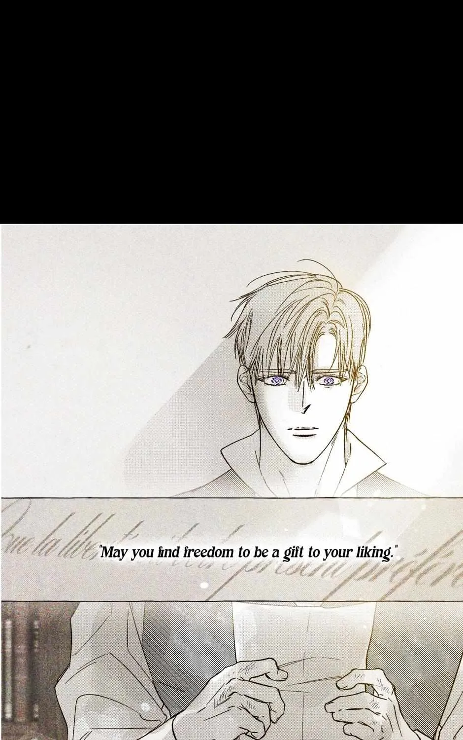 Read Perle chapter 30 image 73 on Lezhin