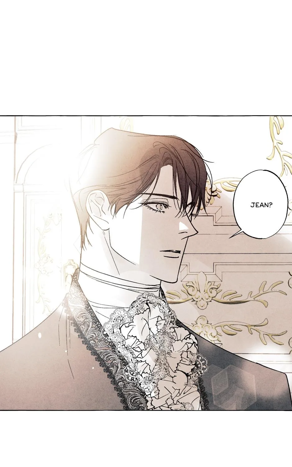 Read Perle chapter 30 image 75 on Lezhin