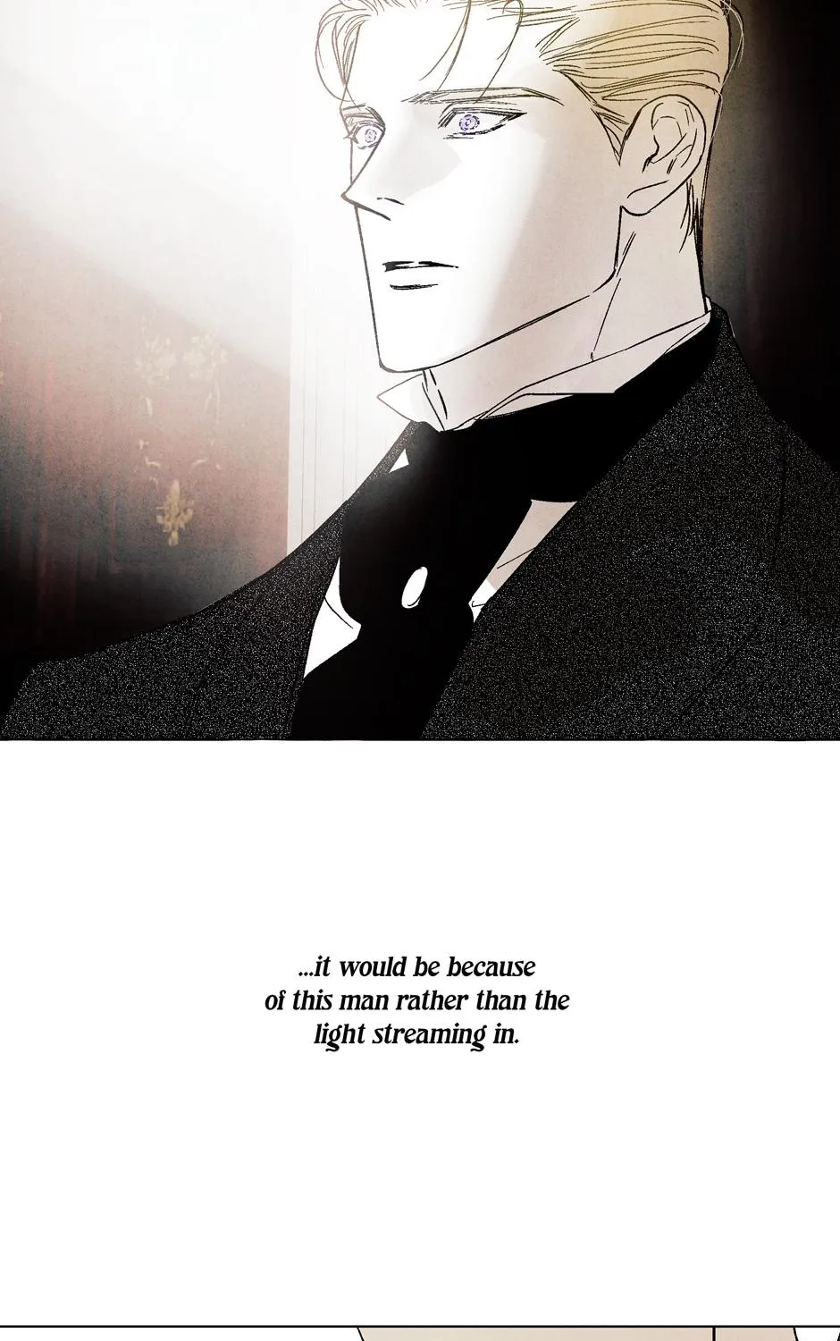 Read Perle chapter 30 image 77 on Lezhin