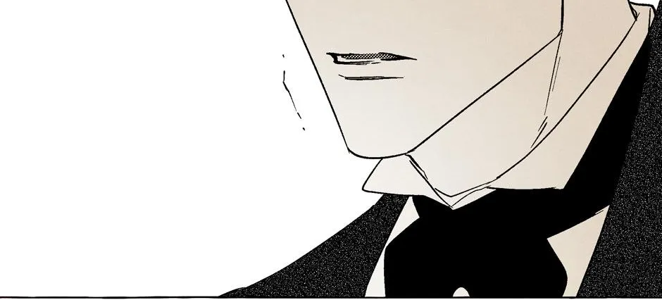 Read Perle chapter 30 image 78 on Lezhin