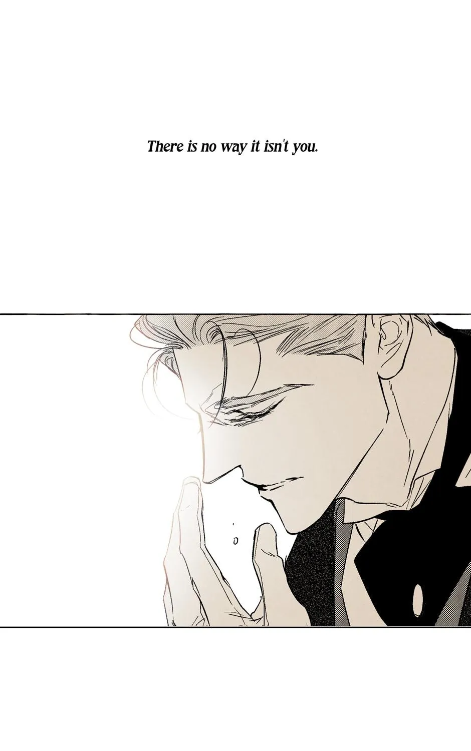 Read Perle chapter 30 image 79 on Lezhin