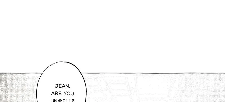 Read Perle chapter 30 image 80 on Lezhin