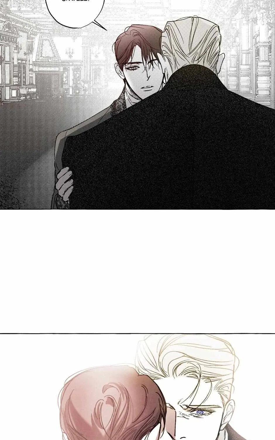 Read Perle chapter 30 image 81 on Lezhin