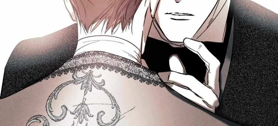 Read Perle chapter 30 image 82 on Lezhin