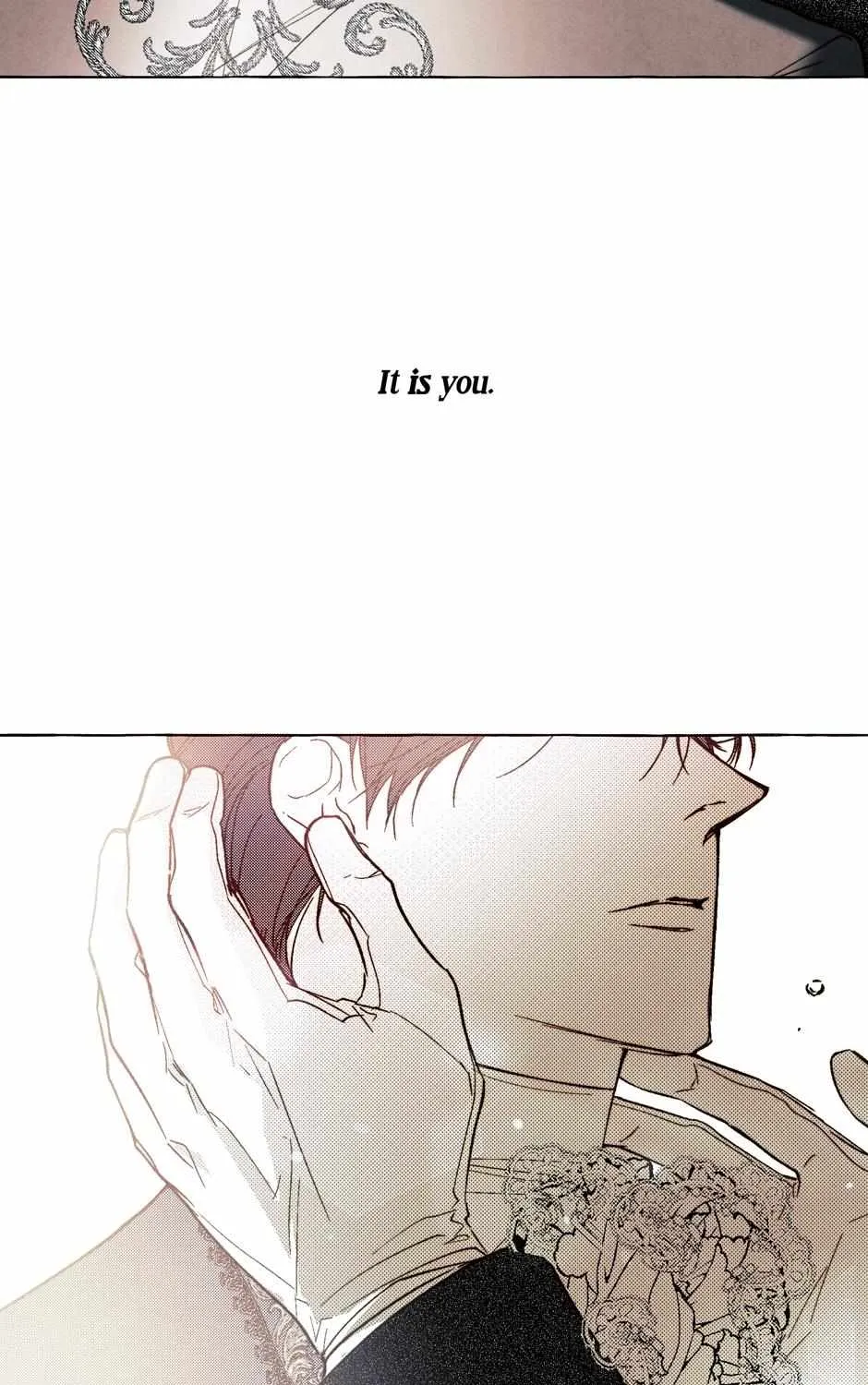 Read Perle chapter 30 image 83 on Lezhin