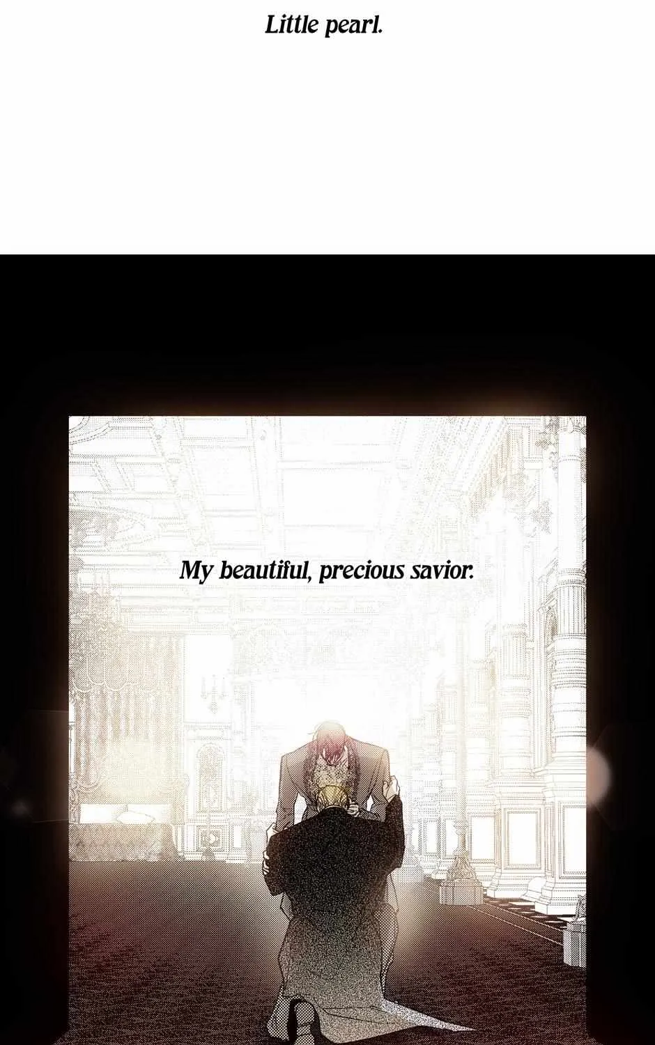 Read Perle chapter 30 image 85 on Lezhin