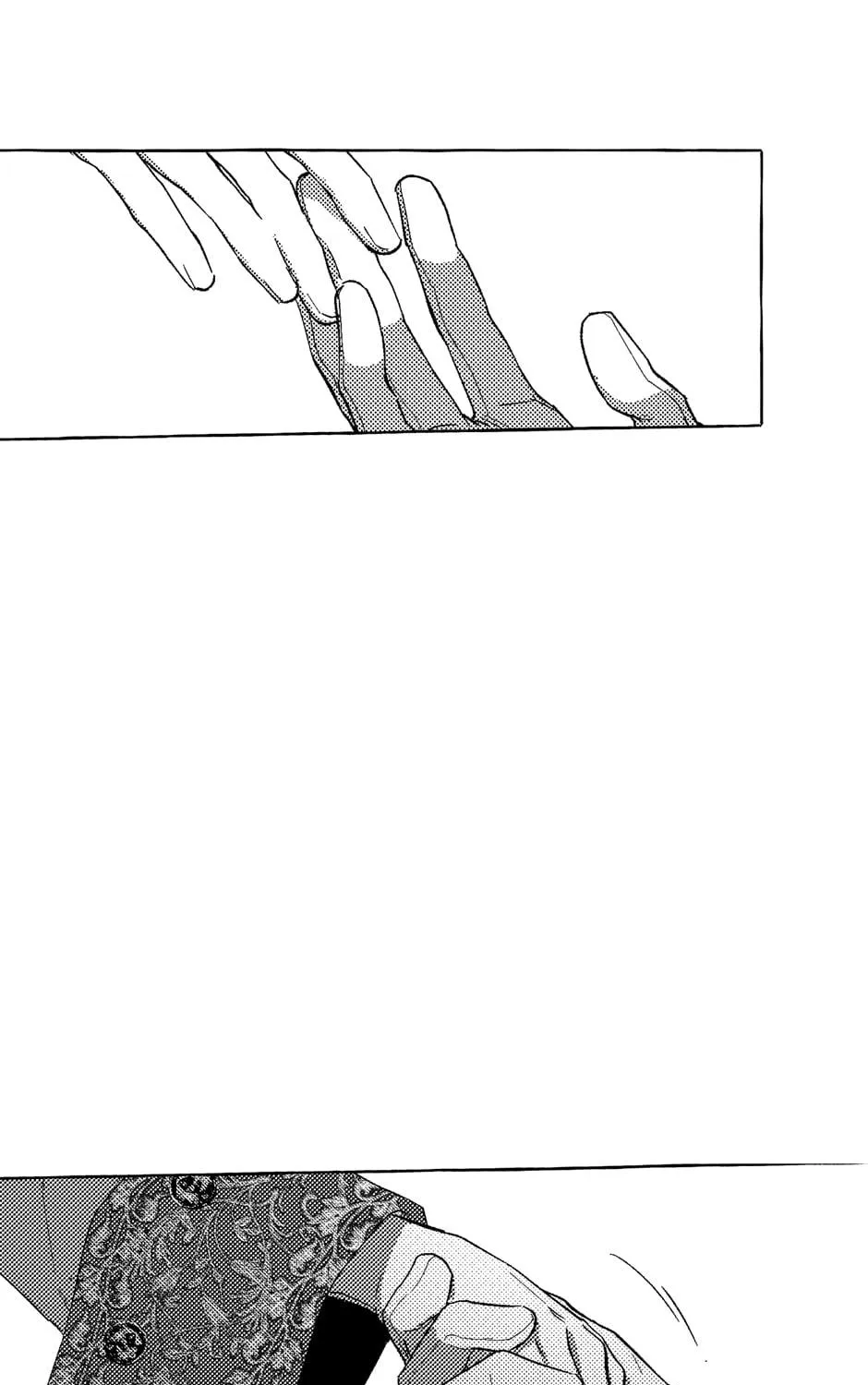 Read Perle chapter 30 image 9 on Lezhin
