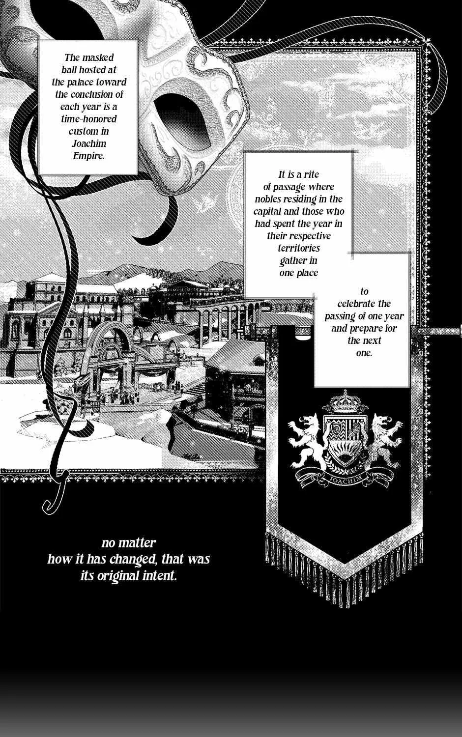 Read Perle chapter 31 image 1 on Lezhin