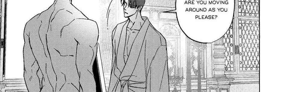 Read Perle chapter 31 image 12 on Lezhin