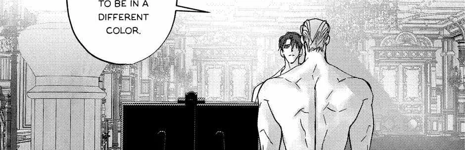 Read Perle chapter 31 image 14 on Lezhin