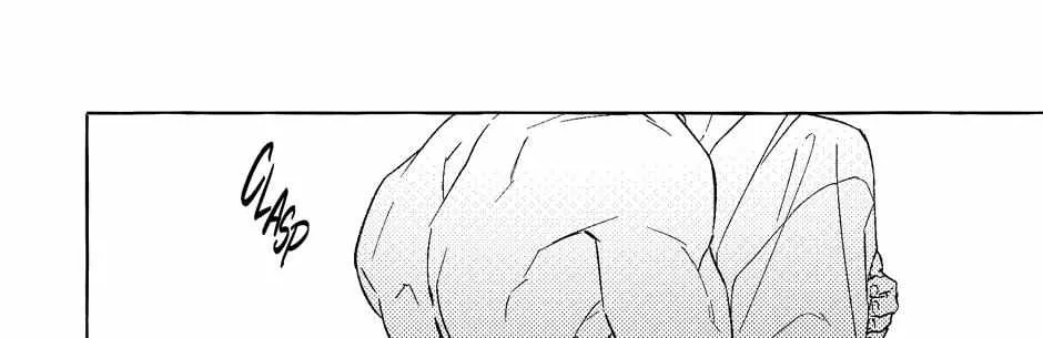 Read Perle chapter 31 image 16 on Lezhin