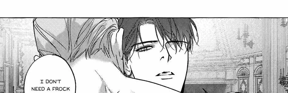 Read Perle chapter 31 image 18 on Lezhin