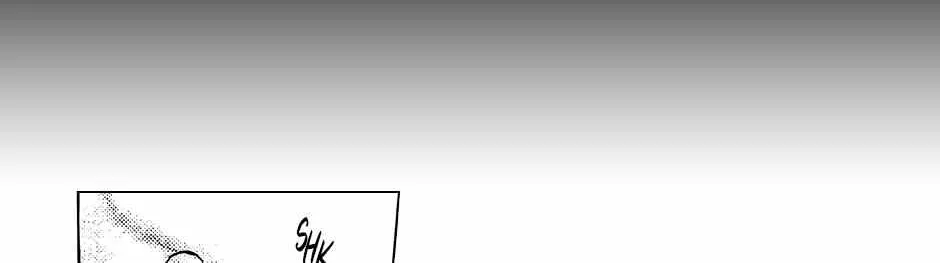 Read Perle chapter 31 image 2 on Lezhin