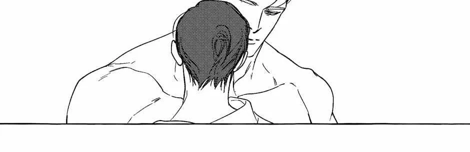 Read Perle chapter 31 image 20 on Lezhin