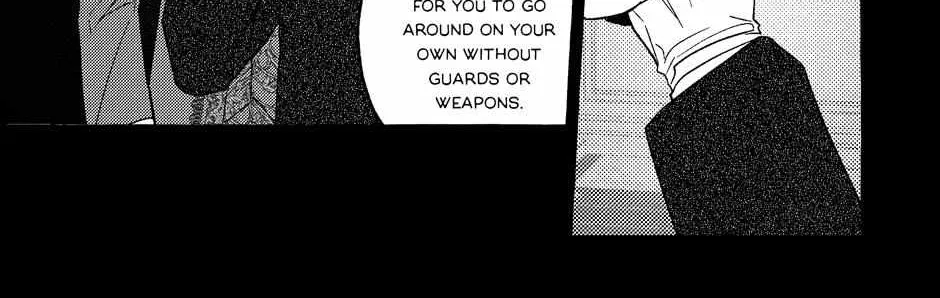 Read Perle chapter 31 image 26 on Lezhin