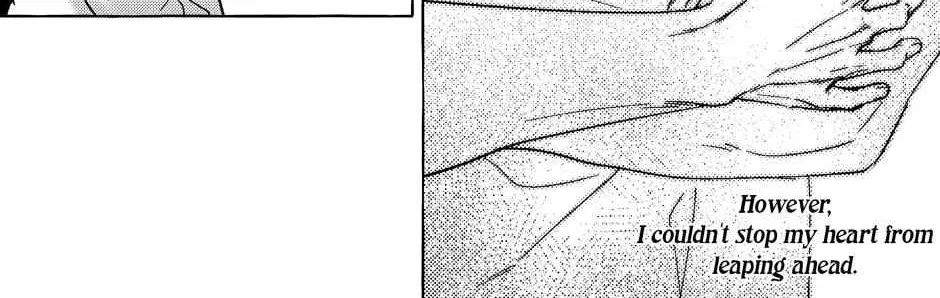 Read Perle chapter 31 image 34 on Lezhin