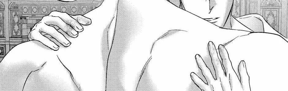 Read Perle chapter 31 image 36 on Lezhin