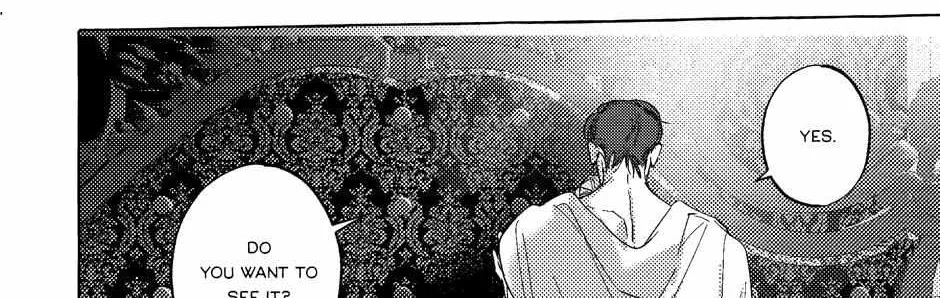 Read Perle chapter 31 image 38 on Lezhin