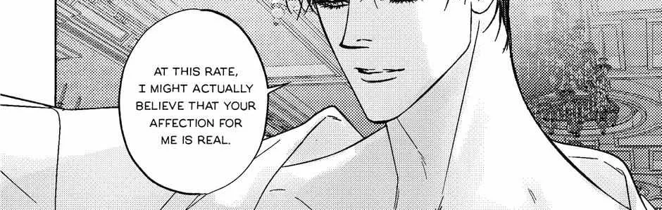 Read Perle chapter 31 image 40 on Lezhin