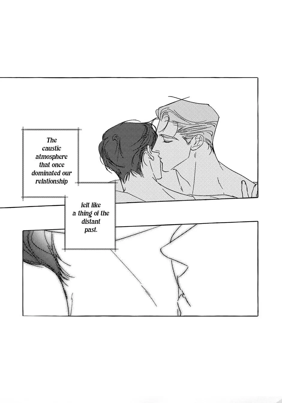 Read Perle chapter 31 image 43 on Lezhin