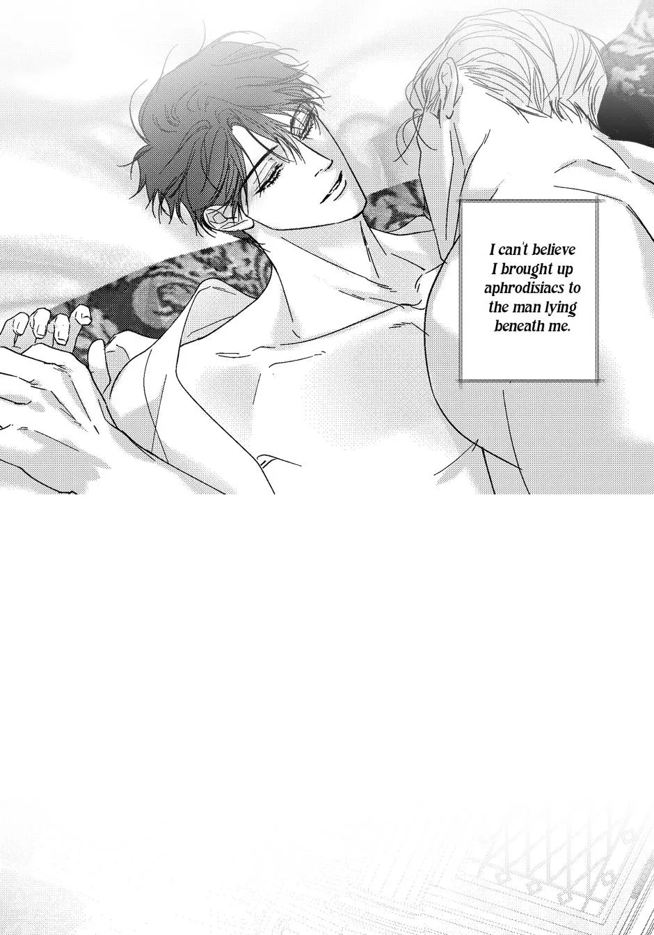 Read Perle chapter 31 image 44 on Lezhin