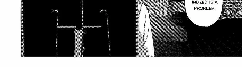 Read Perle chapter 31 image 8 on Lezhin