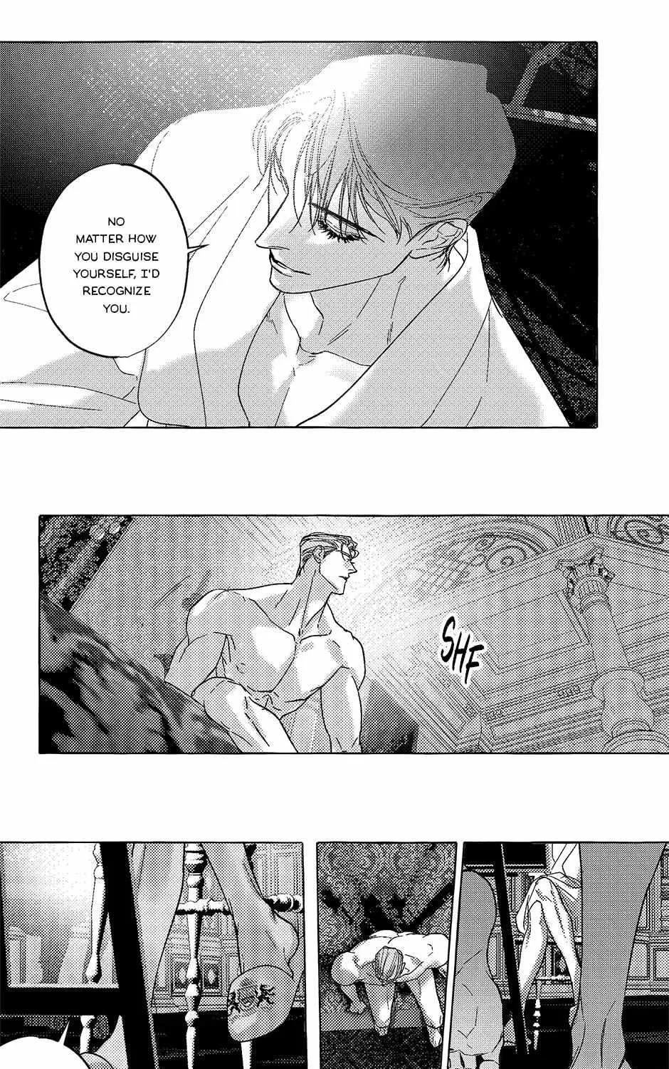 Read Perle chapter 31 image 9 on Lezhin
