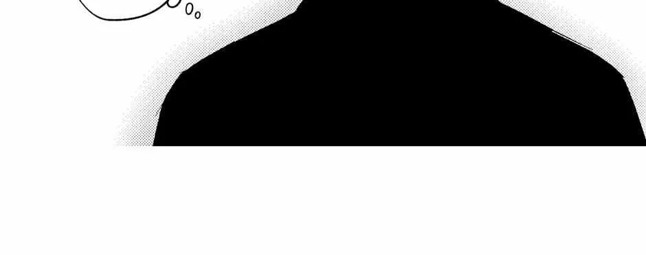 Read Perle chapter 33 image 10 on Lezhin